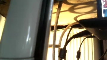 Pitterporz  28-09-2021 Recorded Video Download